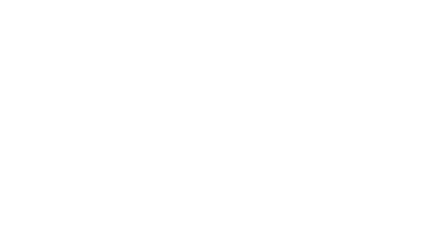 Vardar Film logo